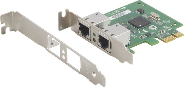 PARTI DI RICAMBIO HP ALLIED TELESIS AT-2911T/2-901