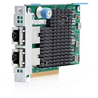 PARTI DI RICAMBIO HP HBA ETH 10GB 2P 561FLR-T-NET-REF