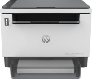 PARTI DI RICAMBIO HP LASERJET TANK MFP 2604DW