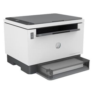 PARTI DI RICAMBIO HP LASERJET TANK MFP 2604DW
