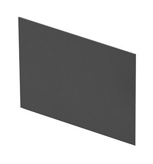 PARTI DI RICAMBIO HP LCD 15.6" FHD AG UWVA 250N