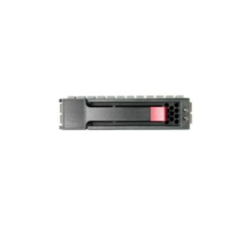 PARTI DI RICAMBIO HP MSA 600GB SAS 12G 10K SFF M2 HDD