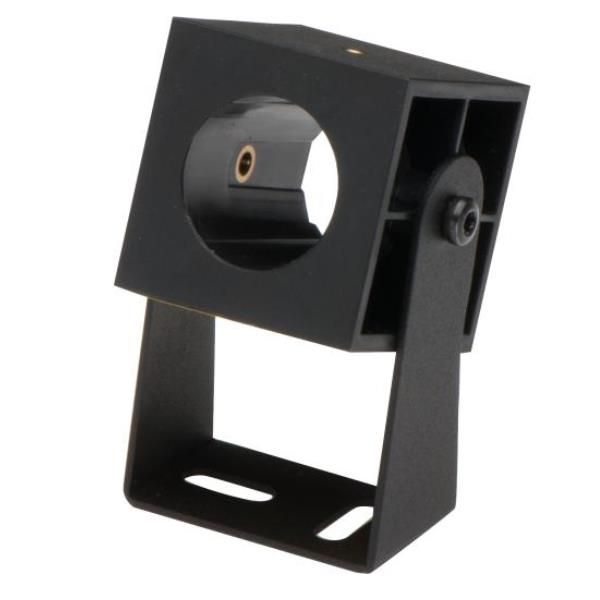 AXIS - Staffa di montaggio fotocamera - per AXIS P1214 Network Camera, P1214-E …