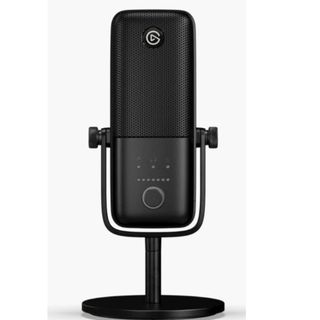Elgato Wave 3 - Microfono - USB
