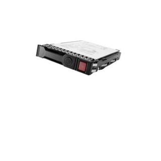 PARTI DI RICAMBIO HPE SPARE HDD 1.2TB 10K SAS 2.5