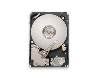 PARTI DI RICAMBIO INTERNAL HARD DRIVE 2.5" 900 -REF