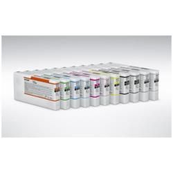 Epson - Cartuccia ink - Arancione - T913A - C13T913A00 - 200ml