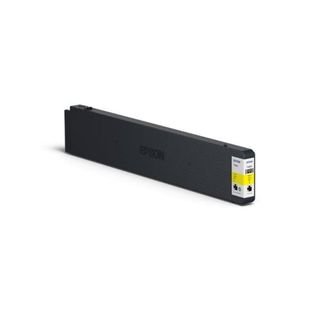 Epson - Cartuccia ink - Giallo - C13T858400