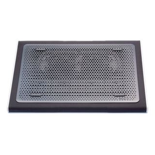 PARTI DI RICAMBIO LAP CHILL MAT GREY