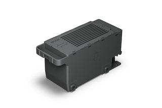 Epson - Confezione manutenzione inchiostro - per EcoTank Photo ET-8500, 8550; E…