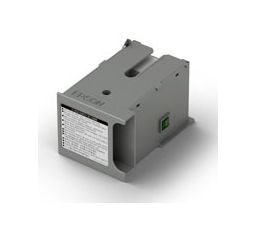 Epson - Confezione manutenzione inchiostro - per SureColor SC-F501, T2100, T310…