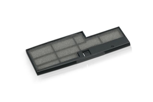 Epson - Filtro aria - per Epson EB-670, EB-675, EB-680, EB-685, EB-695; BrightL…