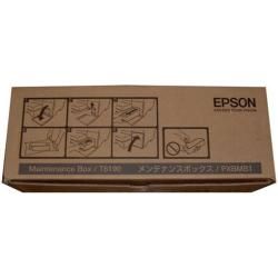 Epson - Kit di manutenzione - C13T619100