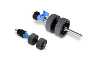 Epson - Kit gruppo rulli - per Epson DS-530, 730, 770, 790; RapidReceipt RR-600…
