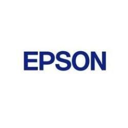 Epson - Magenta - unità fotoconduttore - per Epson AL-C300; AcuLaser C3900, CX3…