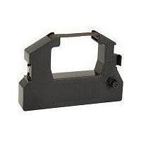 Epson - Nastro - 28B - Nero - C43S015435