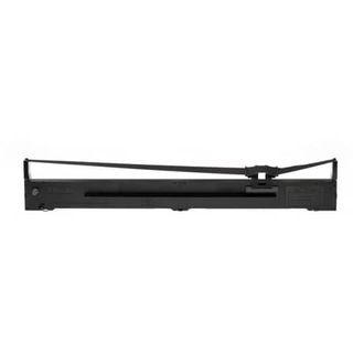 Epson - Nero - nastro di stampa - per LQ 2090, 2090II, 2090IIN