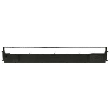 Epson - Nero - nastro di stampa - per LX 1170, 1170 II, 1350