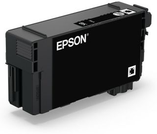 Epson - Nero - originale - cartuccia d'inchiostro - per P/N: C11CK74401, C11CK7…