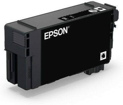 Epson - Nero - originale - cartuccia d'inchiostro - per P/N: C11CK74401, C11CK7…