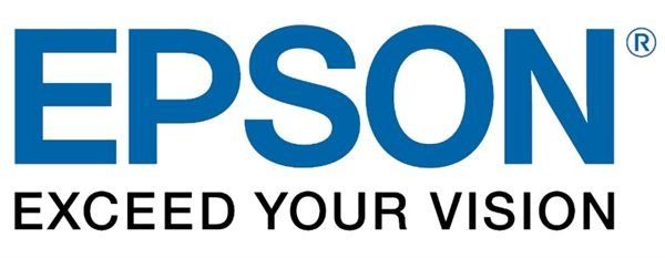 Epson - Nero - originale - cartuccia d'inchiostro - per WorkForce Enterprise WF…