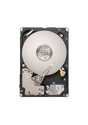 PARTI DI RICAMBIO LENOVO 1.2TB 10K SAS HDD