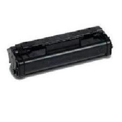 Epson - Return Toner - Nero - S050438 - C13S050438 - 3.500 pag