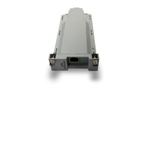 Epson - Server di stampa - Gigabit Ethernet - per WorkForce Enterprise WF-C2075…