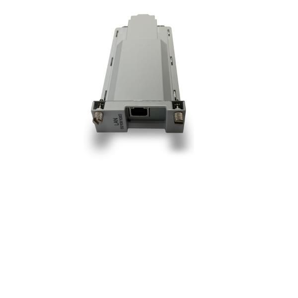 Epson - Server di stampa - Gigabit Ethernet - per WorkForce Enterprise WF-C2075…