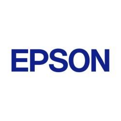 Epson - Spare blade - per Stylus Pro 10600