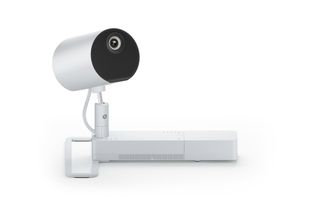 Epson - Supporto - per proiettore - bianco - supporto a pavimento - per LightSc…