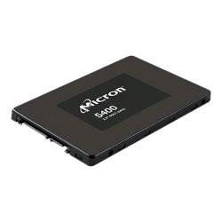 PARTI DI RICAMBIO LENOVO INTERNAL SOLID STATE DRIVE