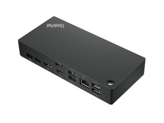 PARTI DI RICAMBIO LENOVO THINKPAD UNIVERSAL USB-C