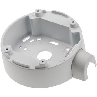 AXIS T94G01P Conduit Back Box - Scatola posteriore - per AXIS Q1765-LE Network …