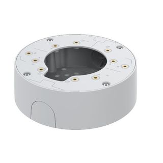 AXIS TP3603 - Adattatori cavi per alloggiamento videocamera - interni - per AXI…