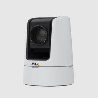 AXIS V5925 - Telecamera di sorveglianza connessa in rete - PTZ - colore - 1920 …