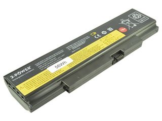 PARTI DI RICAMBIO MAIN BATTERY PACK 10.8V 5200MAH