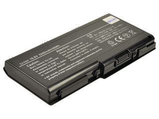 PARTI DI RICAMBIO MAIN BATTERY PACK 10.8V 5200MAH
