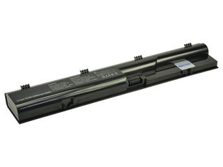 PARTI DI RICAMBIO MAIN BATTERY PACK 10.8V 5200MAH
