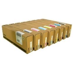 Epson - Tanica - vivid Magenta - T5913 - C13T591300 - 700 ml