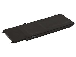 PARTI DI RICAMBIO MAIN BATTERY PACK 11.1V 3400MAH