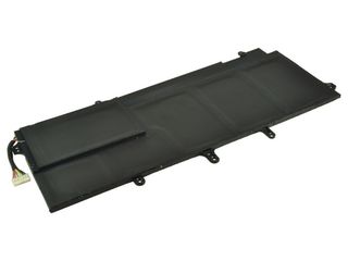 PARTI DI RICAMBIO MAIN BATTERY PACK 11.1V 3400MAH 42W