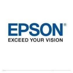Epson - Toner - Magenta - S050603 - C13S050603 - 7.500 pag