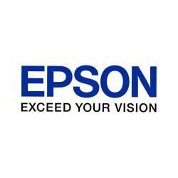 Epson - Toner - Nero - S050698 - C13S050698 - 12.000 pag