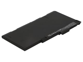PARTI DI RICAMBIO MAIN BATTERY PACK 11.1V 4500MAH
