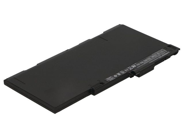 PARTI DI RICAMBIO MAIN BATTERY PACK 11.1V 4500MAH