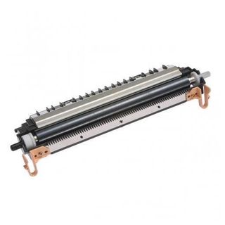 Epson - UnitA' di trasferimento - S053022 - C13S053022 - 35.000 pag