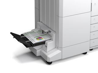 Epson - Unità sella