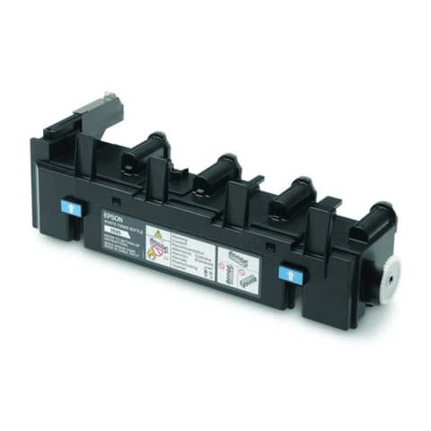 Epson - Vaschetta recupero Toner - S050595 - C13S050595
