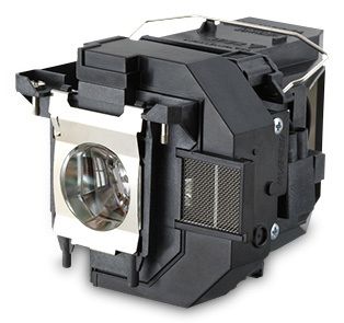 Epson - lampada